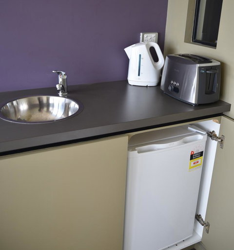 Studioat10 - Accommodation Tasmania 20