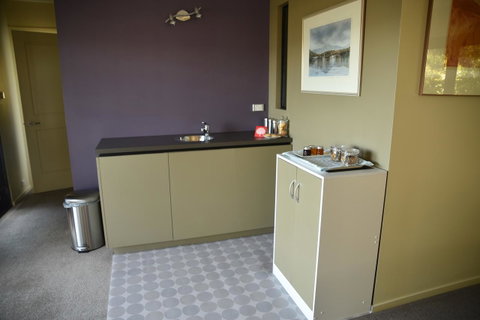 Studioat10 - Accommodation Tasmania 19