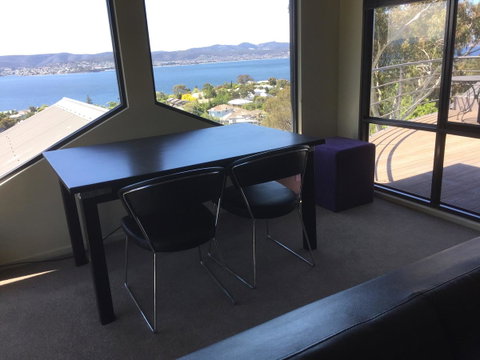 Studioat10 - Accommodation Tasmania 21