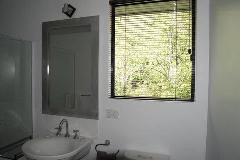 Studioat10 - Accommodation Tasmania 14