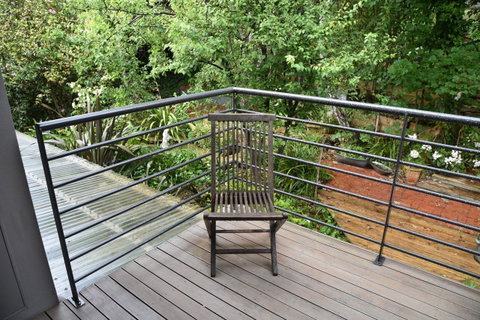 Studioat10 - Accommodation Tasmania 23