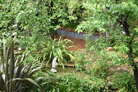 Studioat10 - Accommodation Tasmania 22