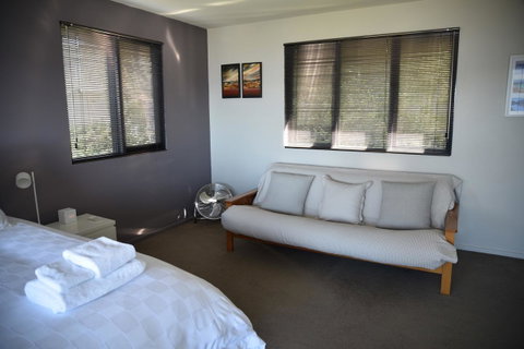 Studioat10 - Accommodation Tasmania 9