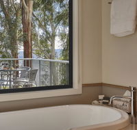 Tamar River Apartments - Accommodation Tasmania