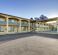 Tamar River Villas - Accommodation Tasmania