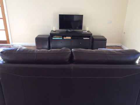 Riverwalk B&B - Accommodation Tasmania 34