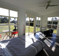 Riverwalk BB - Accommodation Tasmania