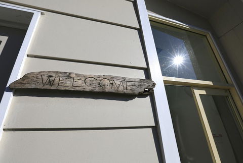 Riverwalk B&B - Accommodation Tasmania 12