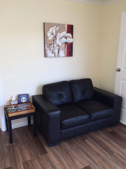 Riverwalk B&B - Accommodation Tasmania 44