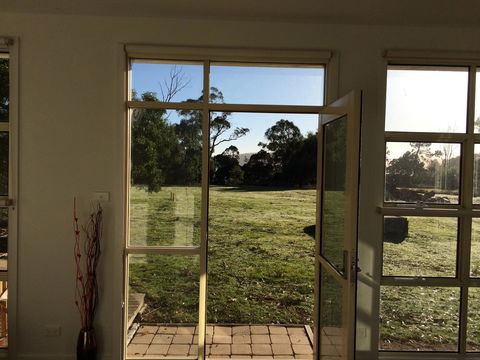 Riverwalk B&B - Accommodation Tasmania 40
