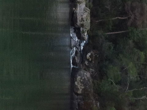 Riverwalk B&B - Accommodation Tasmania 33