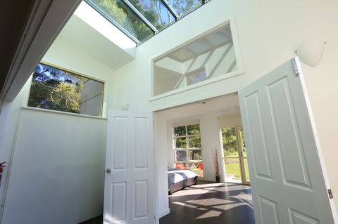 Riverwalk B&B - Accommodation Tasmania 16