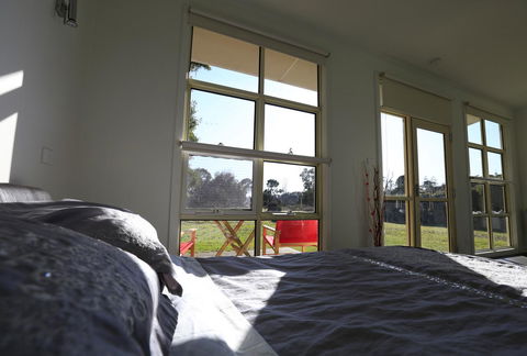Riverwalk B&B - Accommodation Tasmania 14