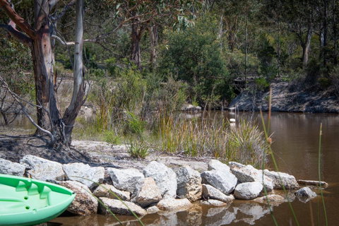 Blu-Sea 365 - Accommodation Tasmania 7