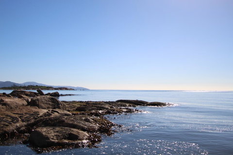 Blu-Sea 365 - Accommodation Tasmania 29