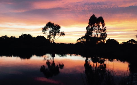 Blu-Sea 365 - Accommodation Tasmania 9