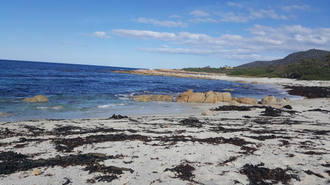 Blu-Sea 365 - Accommodation Tasmania 25
