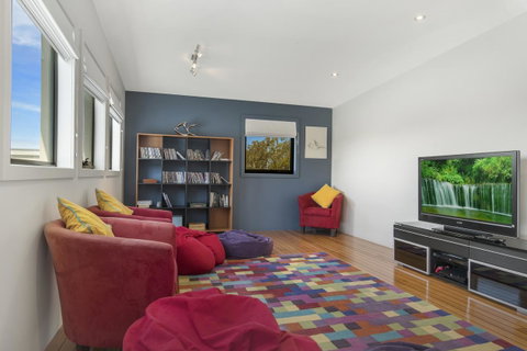 Blu-Sea 365 - Accommodation Tasmania 20