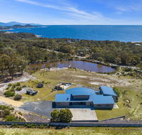 Blu-Sea 365 - Accommodation Tasmania