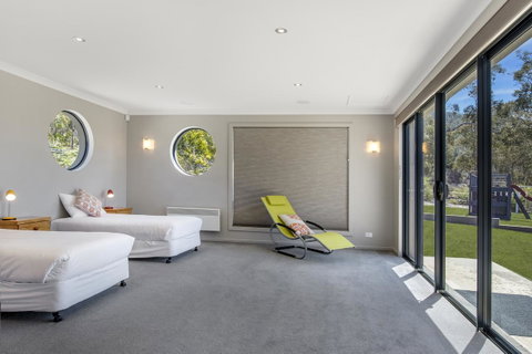 Blu-Sea 365 - Accommodation Tasmania 23