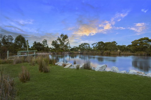 Blu-Sea 365 - Accommodation Tasmania 5