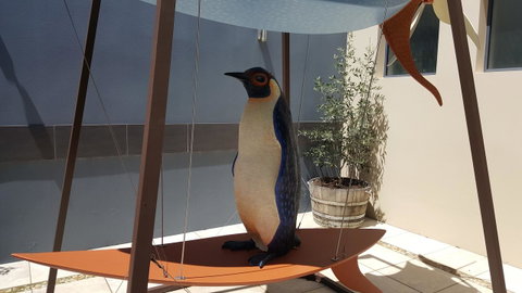 Blu-Sea 365 - Accommodation Tasmania 21