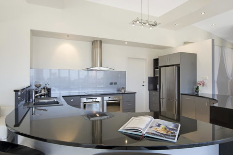 Blu-Sea 365 - Accommodation Tasmania 11