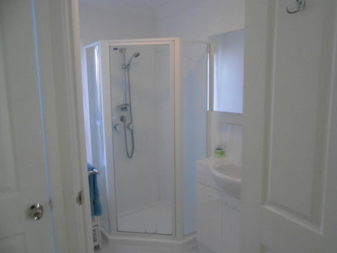 Bruny Ocean Cottage - Accommodation Tasmania 1