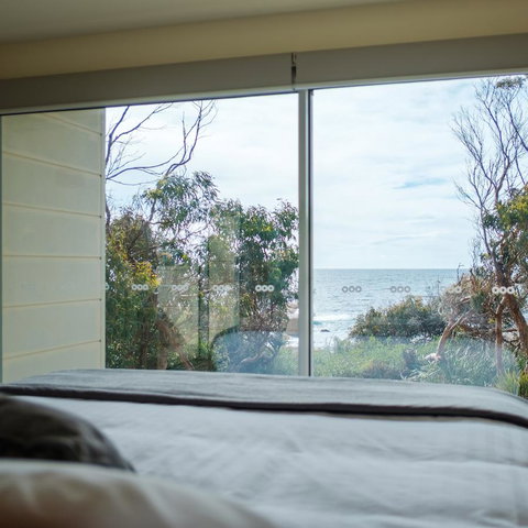 Cod Rock Point - Accommodation Tasmania 19