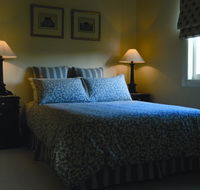 Aldermere Estate Luxury Apartments - Accommodation Tasmania