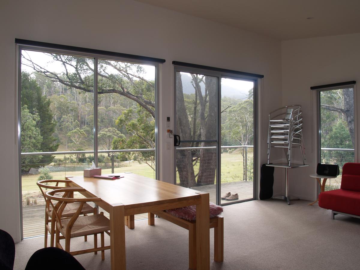  Accommodation Tasmania