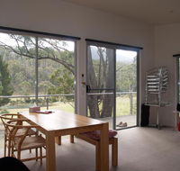 Craggy Peaks - Accommodation Tasmania