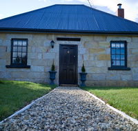 The Storekeeper's - Accommodation Tasmania