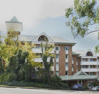 Nesuto Pennant Hills - Accommodation Tasmania
