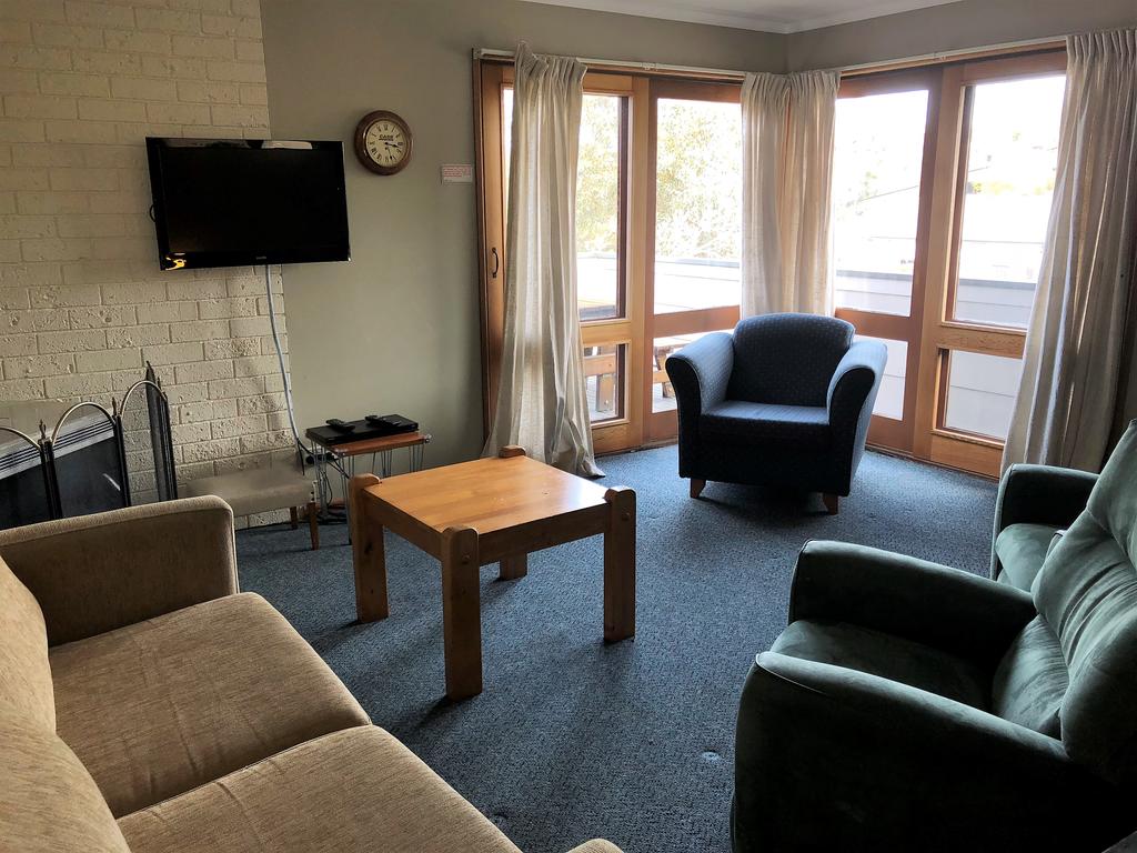 Jindabyne NSW Accommodation Tasmania