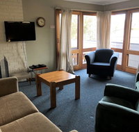 Nettin View 4 - Accommodation Tasmania