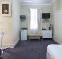 Neutral Bay Lodge - Accommodation Tasmania