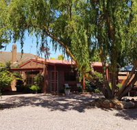New Horizons Farm Stay - Accommodation Tasmania