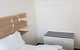 New Ivanhoe Hotel - thumb 1