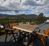 New Norfolk Apartment - Accommodation Tasmania