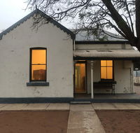 Newton Cottage - Accommodation Tasmania