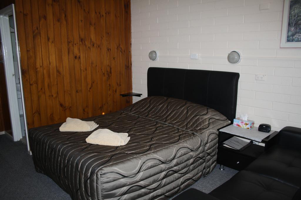  Accommodation Tasmania