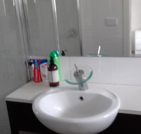 Nice single room in modern townhouse - Accommodation Tasmania