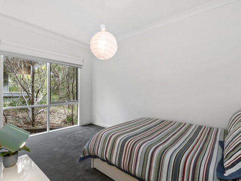 NICHE ON NOBLE - Ever Changing Vista - Accommodation Tasmania 2