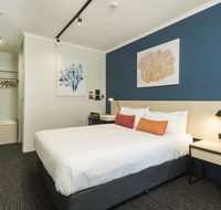 Nightcap at Edge Hill Tavern - Accommodation Tasmania