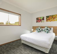 Nightcap at Federal Hotel Toowoomba - Accommodation Tasmania