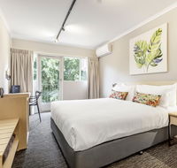 Nightcap at Findon Hotel - Accommodation Tasmania