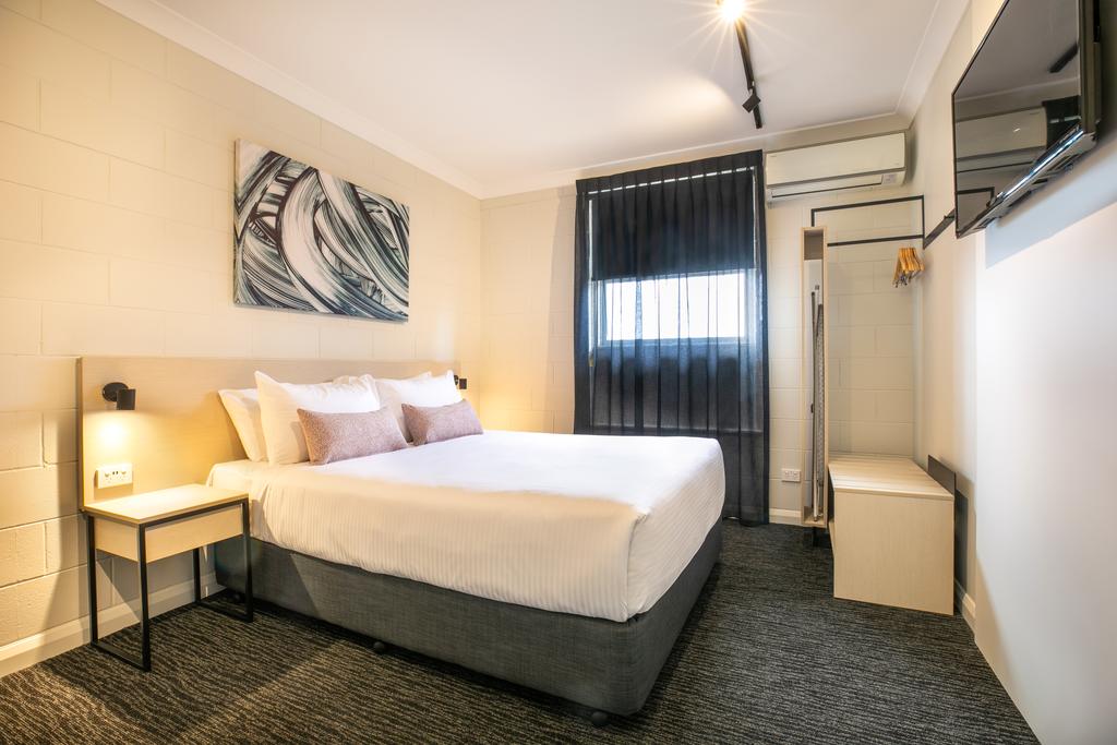 Alberton SA Accommodation Tasmania