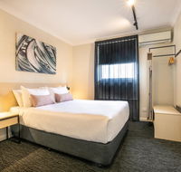 Nightcap at Hendon Hotel - Accommodation Tasmania