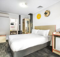 Nightcap at Jamison Hotel - Accommodation Tasmania